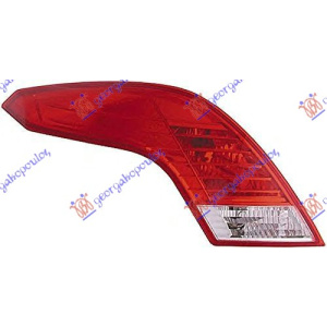 Harriscarparts
