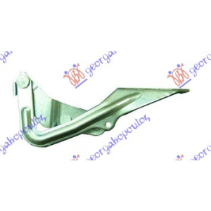 Harriscarparts