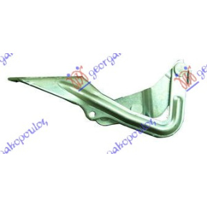 Harriscarparts