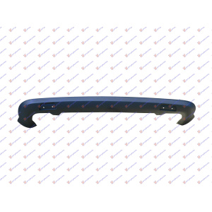 Harriscarparts