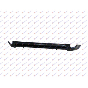 Harriscarparts