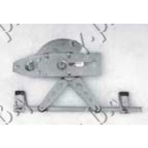 Harriscarparts