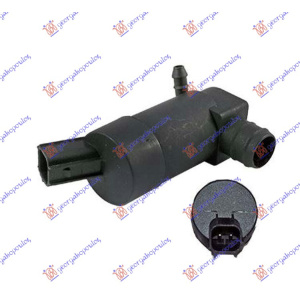 Harriscarparts