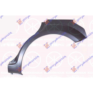 Harriscarparts