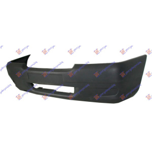 Harriscarparts