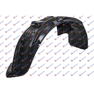 Harriscarparts
