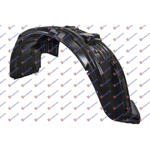 Harriscarparts