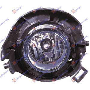 Harriscarparts