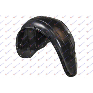 Harriscarparts