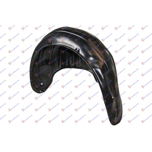 Harriscarparts