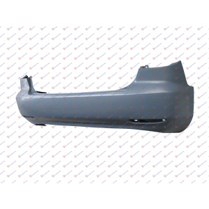 Harriscarparts