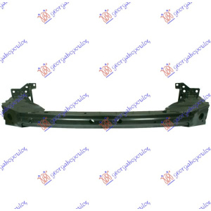 Harriscarparts