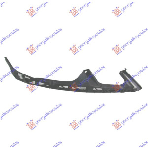 Harriscarparts