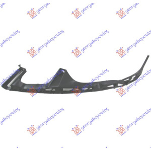 Harriscarparts
