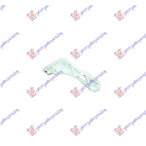 Harriscarparts