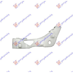 Harriscarparts
