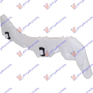 Harriscarparts