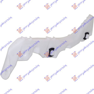 Harriscarparts