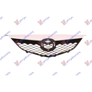 Harriscarparts
