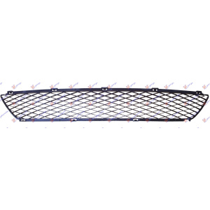Harriscarparts