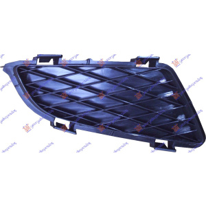 Harriscarparts