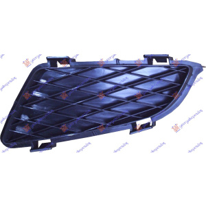 Harriscarparts