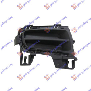 Harriscarparts