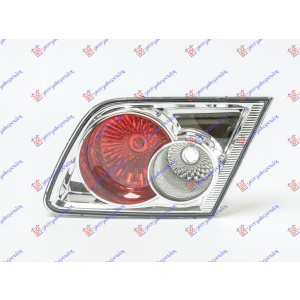 Harriscarparts