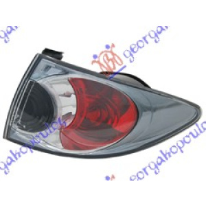 Harriscarparts