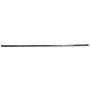 Harriscarparts