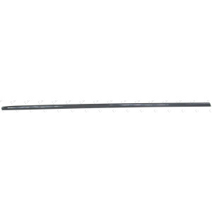 Harriscarparts