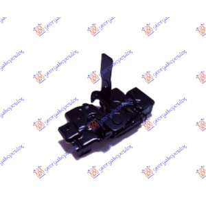 Harriscarparts
