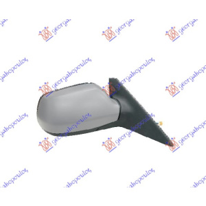 Harriscarparts