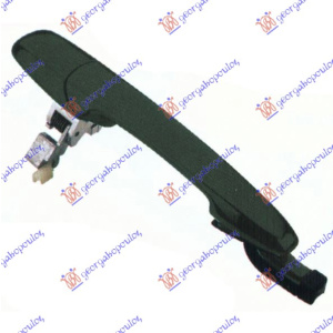 Harriscarparts