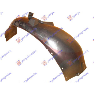 Harriscarparts