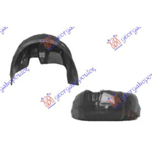 Harriscarparts