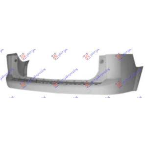 Harriscarparts