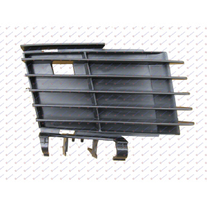 Harriscarparts