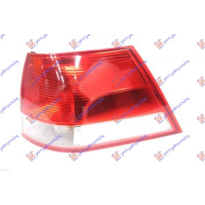 Harriscarparts