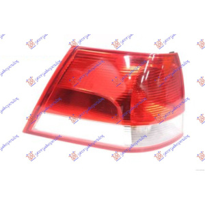 Harriscarparts