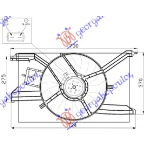 Harriscarparts