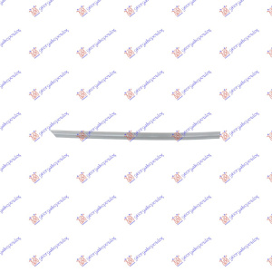 Harriscarparts