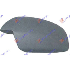 Harriscarparts