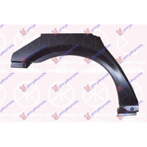 Harriscarparts