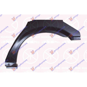 Harriscarparts