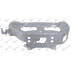 Harriscarparts