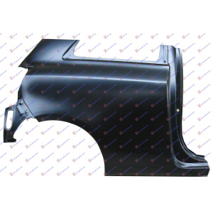 Harriscarparts