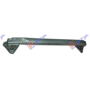 Harriscarparts