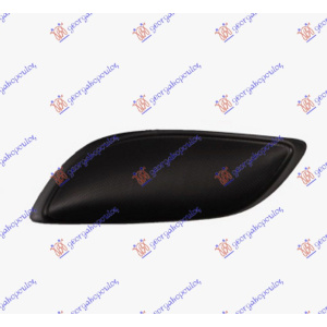 Harriscarparts