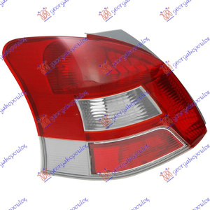Harriscarparts